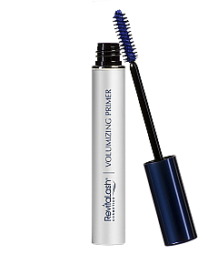 Revitalash Volumizing Primer - Основа под тушь для объема
