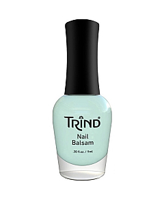 Trind Nail Balsam - Бальзам для ногтей 9 мл