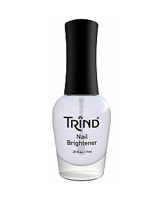 Trind Nail Brightener - Осветлитель ногтей 9 мл