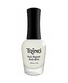Trind Nail Repair Anti-Bite - Укрепитель против обкусывания ногтей 9 мл