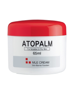 Atopalm - Атопалм Крем с многослойной эмульсией 65 мл