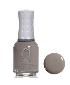 Orly Лак  Faint of Heart №755