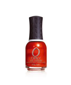 Orly Лак Emberstone № 101