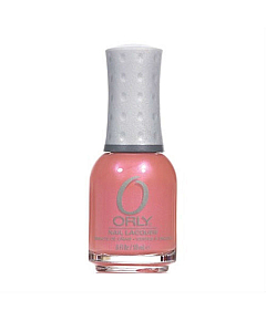 Orly Лак  Catch the Bouquet №009