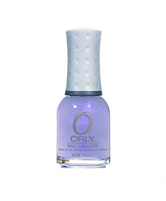 Orly Лак  Love Each Other №012