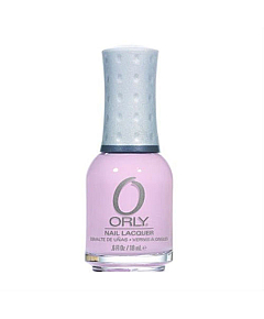 Orly Лак  Kiss The Bride №016