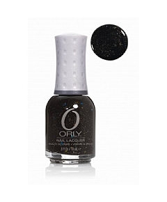 Orly Лак  Androgynie №026