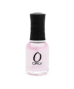 Orly Лак  Lift the Veil №008