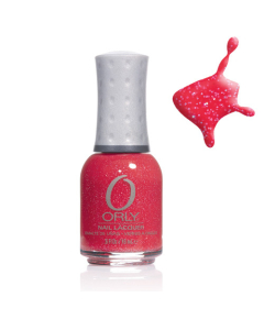 Orly Лак Elation Generation №786