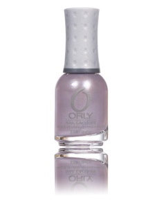 Orly Лак Cut the Cake №007