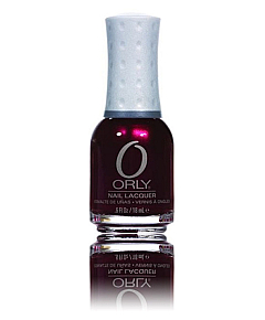 Orly Лак Moonlit Madness №162