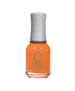 Orly Лак Crush On You №674