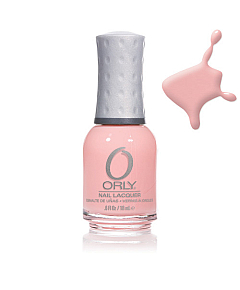 Orly Лак  First Kiss №675