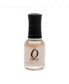 Orly Лак Essence of Pear №182
