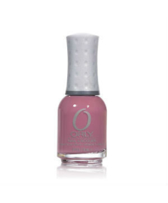 Orly Лак Everything`s Rosy №382