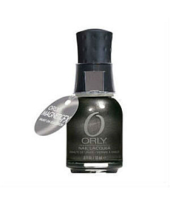 Orly 3D Лак Magnetic FX Paint on Electron №779