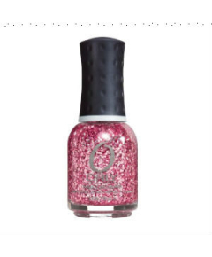 Orly Лак Embrace №459