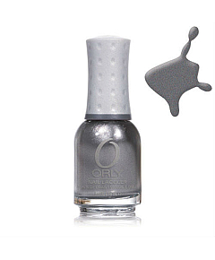 Orly Лак Dazzle №486