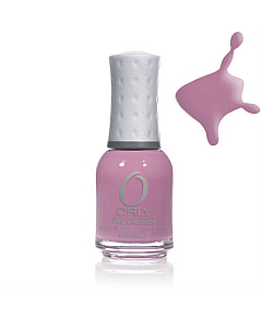 Orly Лак  Petit Four №671