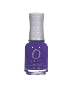 Orly Лак Charged Up №679