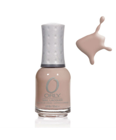 Orly Лак Country Club №702