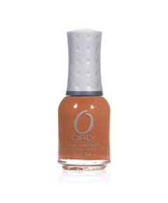 Orly Лак Coco Beach №720