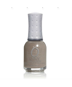 Orly Лак  Nite Owl №749
