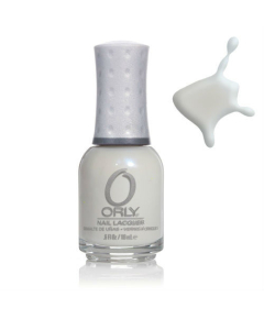 Orly Лак  Dayglow №762