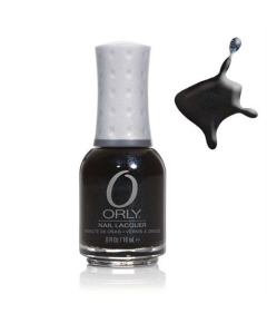 Orly Лак After Party №763