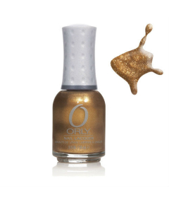 Orly Лак Flare №767