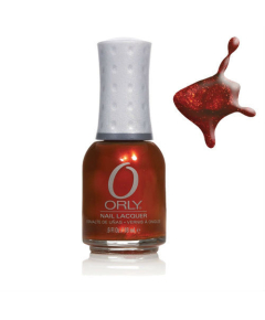 Orly Лак Flicker №768