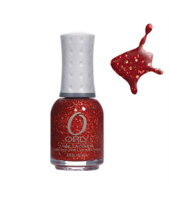 Orly Лак Devil May Care №774