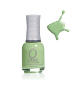 Orly Лак Coachella Dweller №785
