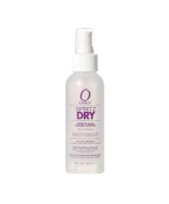 Orly Spritz DRY 120 ML
