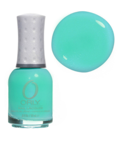 Orly Лак Pretty-Ugly №793
