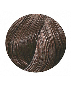 Wella Koleston Perfect 4/  Коричневый, 60 мл.