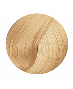 Wella Koleston Perfect  12/07 Крем-брюле, 60 мл.