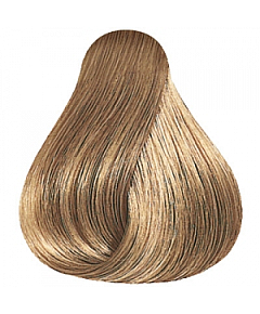 Wella Koleston Perfect 8/1 Светлый блондин пепельный, 60 мл.