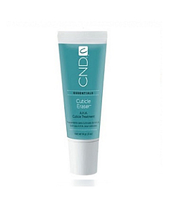 CND Cuticle Eraser - Средство для удаления кутикулы 14 гр