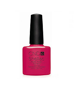 CND Shellac Гель-лак для ногтей №044 L Pink Bikini 7,3 мл