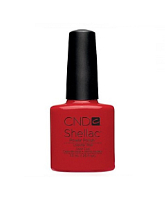 CND Shellac Гель-лак для ногтей №043 Lobster Roll 7,3 мл