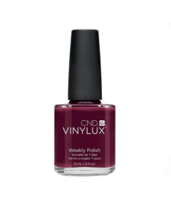 CND Vinylux №106 Bloodline - Лак для ногтей 15 мл
