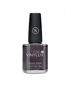  CND Vinylux №156 Vexed Violette - Лак для ногтей 15 мл
