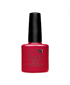CND Shellac Гель-лак для ногтей №21 Hollywood 7,3 мл