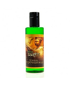 Aasha Herbals Тоник «Огуречный» 200 мл
