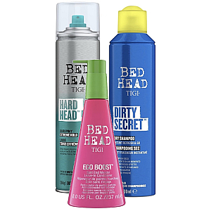 Heading styling. Heading styling. Heading styling. Tigi bed head style headrush спрей для придания блеска волосам 200ml. Tigi bed head реклама.