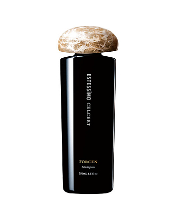 Lebel Estessimo Celcert Forcen Shampoo - Шампунь укрепляющий 250 мл - hairs-russia.ru