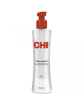 CHI Infra Total Protect - Лосьон Термозащита 177 мл - hairs-russia.ru