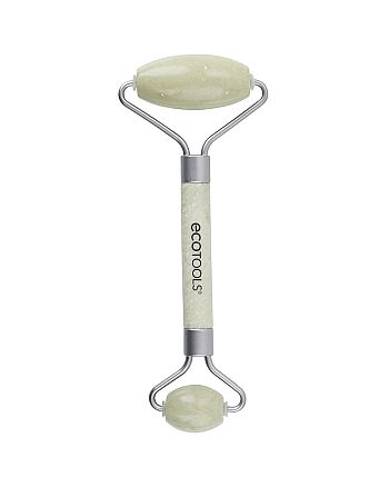 EcoTools Jade Roller - Нефритовый роллер для лица  - hairs-russia.ru