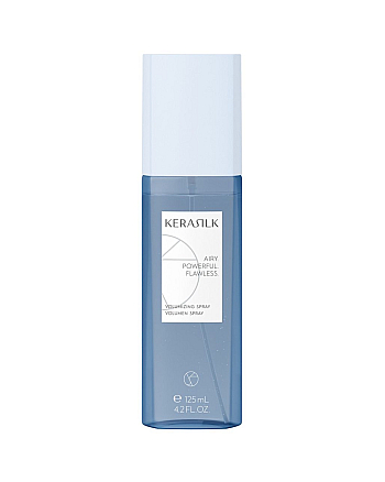 Goldwell Kerasilk Specialist - Спрей для объема 125 мл - hairs-russia.ru